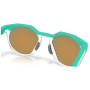 Сонцезахисні окуляри OAKLEY Hstn Polarized