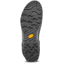 Чоловічі трекінгові черевики Salewa Mtn Trainer 3 Tech Mid Gtx M