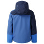 Дитяча куртка Dare 2b Explore III Jacket Oxfd Blu/Nvy