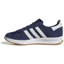 Чоловічі черевики Adidas Run 70S 2.0