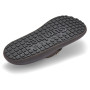 В'єтнамки Gumbies Vegovert Black
