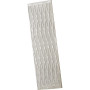 Karimatka Thermarest RidgeRest SOLite Large