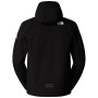 Чоловіча куртка The North Face Ma Waterproof Jacket