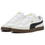 Чоловічі черевики Puma Club II Era