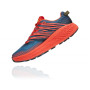 Чоловічі кросівки Hoka Speedgoat 4