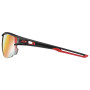 Сонцезахисні окуляри Julbo Aero Ra Pf 1-3