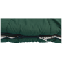 Спальний мішок-ковдра Outwell Camper Lux XL