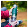 Термопляшка GSI Outdoors Insulated Cocktail Set 500 ml