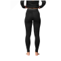 Жіноча функціональна нижня білизна Devold Breeze Plus Merino 200 Longs Wmn