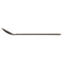Спорк MSR Titan Long Spoon