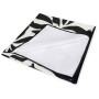 Рушник Regatta Printed Microfibre Beach Towel
