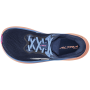 Жіночі кросівки Altra W Torin 8