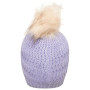 Дитяча шапка Dare 2b In The Know Beanie