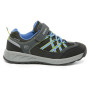 Дитячі черевики Regatta Samaris V JNR Low
