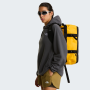 Дорожня сумка The North Face Base Camp Duffel - Xs