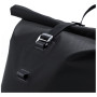 Рюкзак Ortlieb Commuter-Daypack 27L
