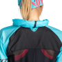 Жіноча куртка Dynafit Alpine Wind 2 W Jkt