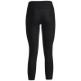 Жіночі легінси Under Armour HG Armour Hi Ankle Leg