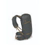 Туристичний рюкзак Osprey Talon Velocity 20