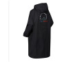 Халат Regatta Adult W Proof Robe