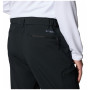 Чоловічі штани Columbia Triple Canyon™ Pant II