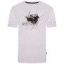 Чоловіча футболка Dare 2b Dubious II Tee