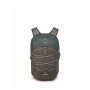 Міський рюкзак Osprey Quasar 26