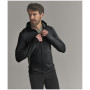 Чоловіча толстовка Ortovox Fleece Hoody M