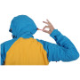 Чоловіча куртка Direct Alpine Deamon M