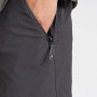 Чоловічі штани Craghoppers NL Pro Trouser