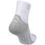 Шкарпетки MOOA Bamboo Active Mid 3-pack