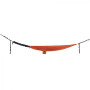 Чохол Ticket to the moon UV proof Hammock Sleeve