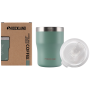 Термокружка Rockland Vacuum thermal mug Coffe