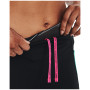 Жіночі легінси Under Armour SpeedPocket Ankle Tight