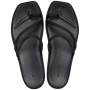 Жіночі сандалі Crocs Miami Toe Loop
