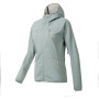 Жіноча куртка Dare 2b Lexan III Softshell