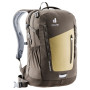 Міський рюкзак Deuter StepOut 22