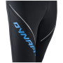 Чоловіча функціональна нижня білизна Dynafit Winter Running M Tights