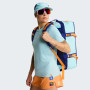 Дорожня сумка The North Face Base Camp Duffel - S