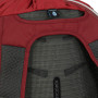 Рюкзак Osprey Daylite Cinch Pack