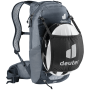 Рюкзак Deuter Race 8