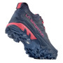 Жіночі черевики La Sportiva Ultra Raptor 3 Woman