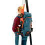 Рюкзак Ortovox Peak 32 S 2022