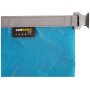 Vak Sea to Summit Ultra-Sil Dry Sack 35 l