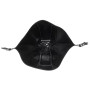 Сумка під сідло Ortlieb Seat-Pack QR 7,5L