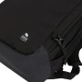 Рюкзак Zulu Aero 36 L