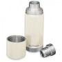 Термос Klean Kanteen TKPro 25oz 0,75 l