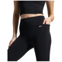 Жіночі легінси Under Armour Motion Legging