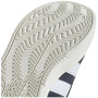 Чоловічі черевики Adidas Grand Court Alpha 0