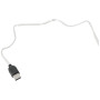 Світлодіодна стрічка Outwell Coxa 1.5